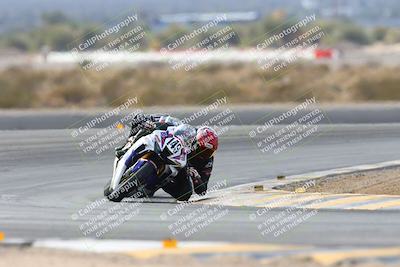 media/Feb-08-2025-CVMA (Sat) [[fcc6d2831a]]/Race 10-Supersport Open/